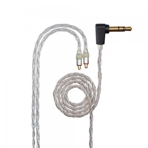 Ultimate Ears SuperBax Cable With IPX Connector 50